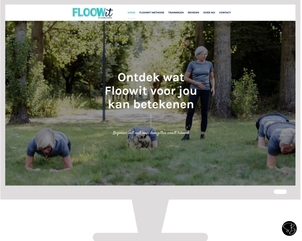 susan-brouwer-websites-voor-coaches-en-dienstverleners-floowit-3d0691ef