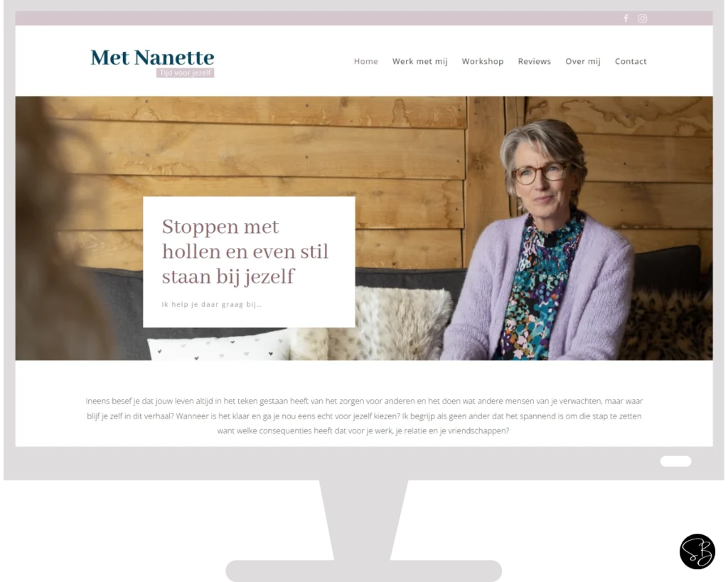 susan-brouwer-websites-voor-coaches-en-dienstverleners-nanette-euverink-5dbd15aa