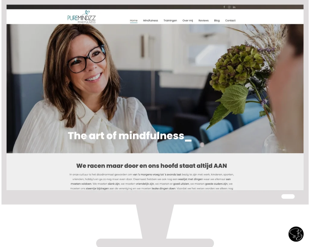 susan-brouwer-websites-voor-coaches-en-dienstverleners-puremindzz.nl_-d4a89490